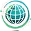 PGS Logo