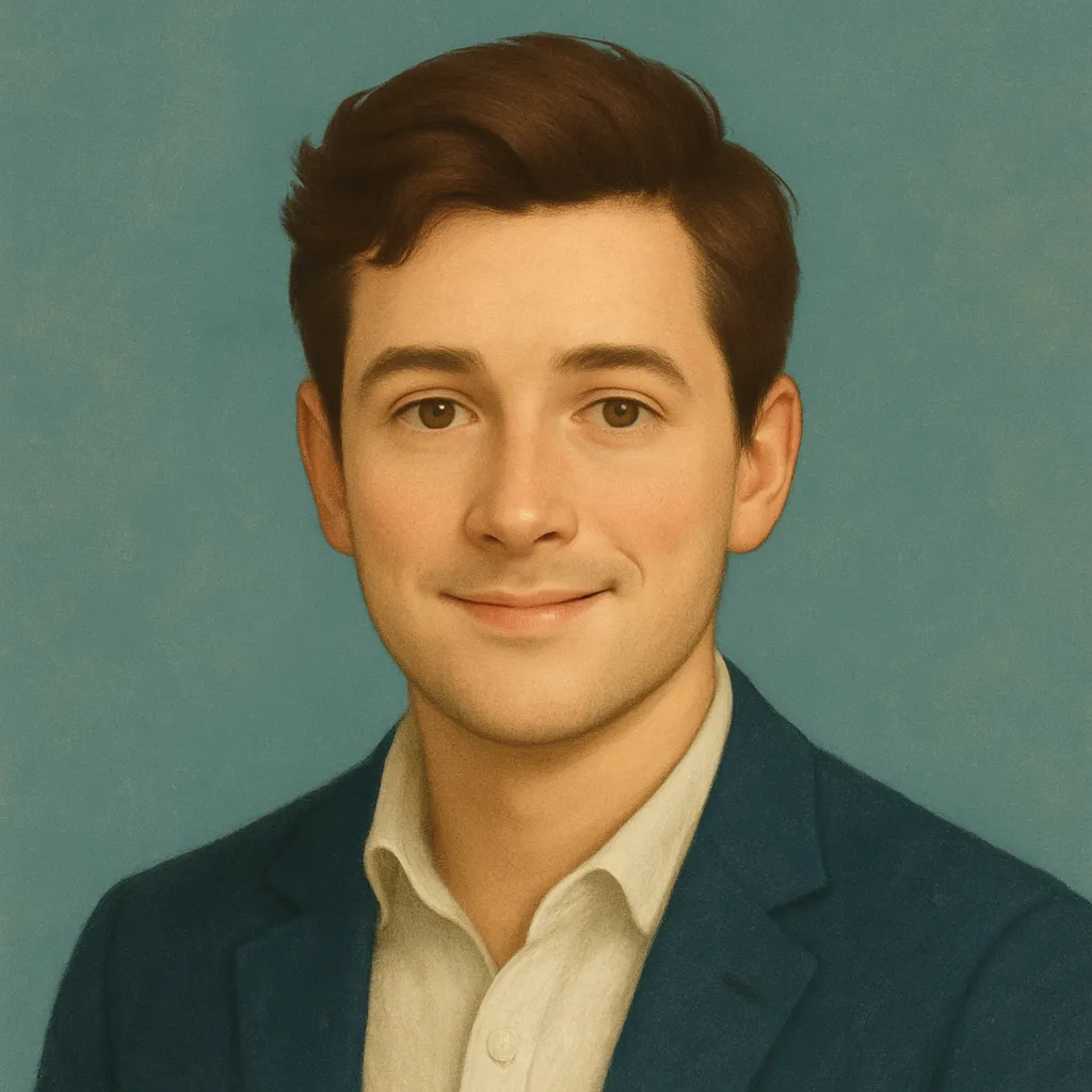 ChatGPT Data Avatar