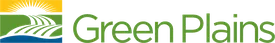 GPRE logo