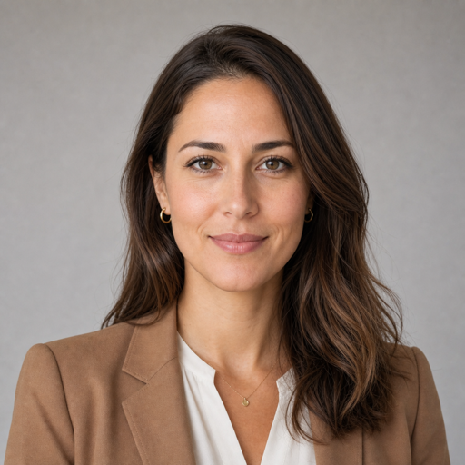 Yara, EU digital markets commenter