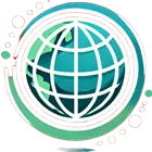 PGS Logo